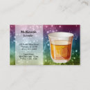 Recherche de cocktails cartes visite Discothèque