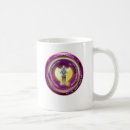 Recherche de ephesians tasses Armure d'un dieu
