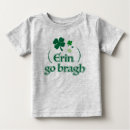 Recherche de erin go bragh tshirts Amusant