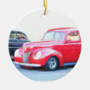 Suche nach klassische autos ornamente Klassisches auto