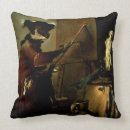Recherche de peintres coussins Artistes