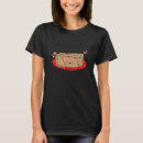 Suche nach frühlingsrolle tshirts Filipino
