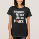 Suche nach flag football kleidung Legende