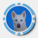 Suche nach niedlich poker chips Streifen