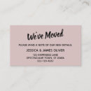 Recherche de l amérique invitations Pour tous