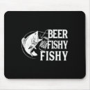 Suche nach lustiges bier mousepads Angelrute