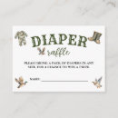 Recherche de chasseur de canard invitations Camo