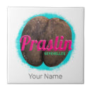 Suche nach souvenir fliesen Vintag