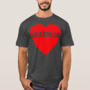 Suche nach lustiger triathlon tshirts Radfahrer
