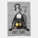 Recherche de dessin chat cuisine linges Félin