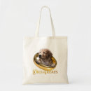 Recherche de christmas funny sacs Dog
