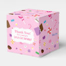 Recherche de bonbons ballotins Fête d'anniversaire