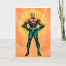 Suche nach grüne laterne karten Gerechtigkeitsleague new 52