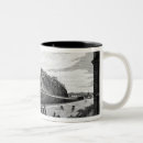 Recherche de edimbourg tasses Vue