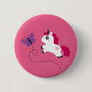 Suche nach magisches einhorn buttons Rosa
