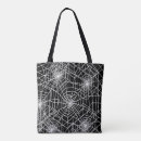 Suche nach gespenstisch taschen Spinne