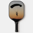 Recherche de parachute Sport