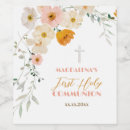 Recherche de fleurs pastel aliments conservation Fille