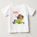 Suche nach spukhaft baby tshirts 1 geburtstag