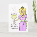 Suche nach frau valentinstagskarten Wein