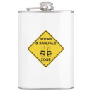 Suche nach geek flachmänner Witzig