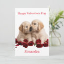 Suche nach puppies karten Lustig