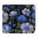 Suche nach vintage rose schneidebrettchen Botanisch