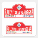 Suche nach italia aufkleber Kundgebung