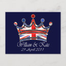 Suche nach william kate postkarten Kater