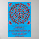 Suche nach glocken poster Blumen