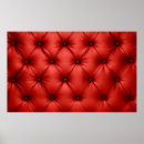 Recherche de je capitonne Rouge