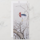 Suche nach japanischer baum karten Aquarell