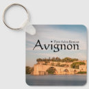 Recherche de provence porteclés Avignon