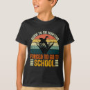Suche nach jagd kinder tshirts Pfeil