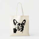 Recherche de chien de taureau sacs Mignon