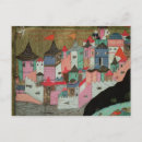 Suche nach belgrad poster Ungarisch