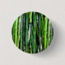Suche nach bambus buttons Wald