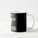 Recherche de phrase drôle tasses Drôle de muqueuses
