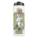 Suche nach charaktere tassen Kinderbuch