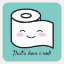 Suche nach memes aufkleber Cartoon