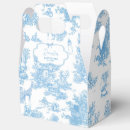 Recherche de toile ballotins Chinoiserie