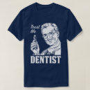 Suche nach zahnarzt humor tshirts Zahnheilkunde