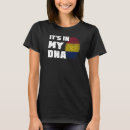 Suche nach fingerabdrücke tshirts Es ist