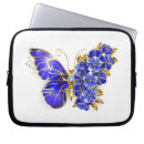 Suche nach fee laptop schutzhüllen Schmuck