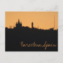 Suche nach barcelona skyline postkarten Spanisch