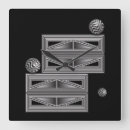 Suche nach optical illusion poster Pattern