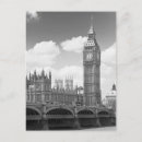 Recherche de famous landmarks cartes postales London