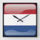 Suche nach niederlande wanduhren Europa