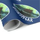 Recherche de viking papier cadeau Païen