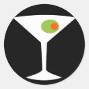 Suche nach perfekte aufkleber Schwarz weiß